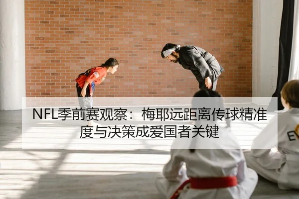 NFL季前赛观察：梅耶远距离传球精准度与决策成爱国者关键